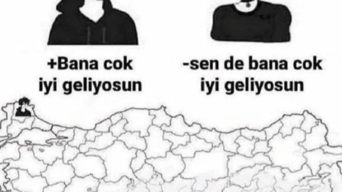 Uzak mesafe ilişkisi uzun ömürlü olur mu?