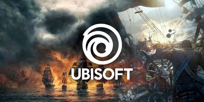 Ubisoft firması sizce karanlığa mı gidiyor?