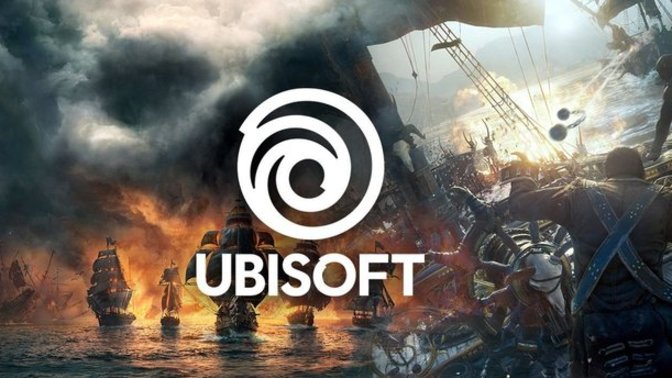 Ubisoft firması sizce karanlığa mı gidiyor?
