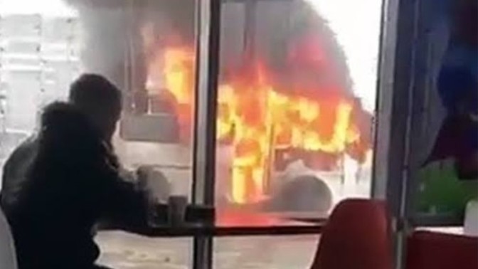 Hayatınızda umursamadığınız birisi var mı?