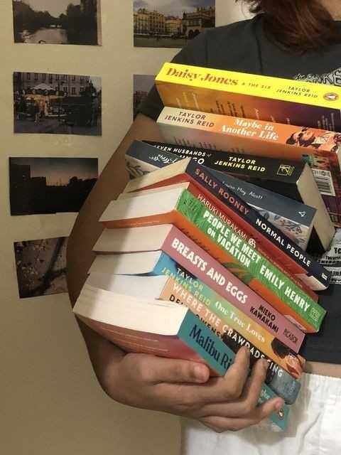 Kitap alırken pazarlık yapar mısınız?