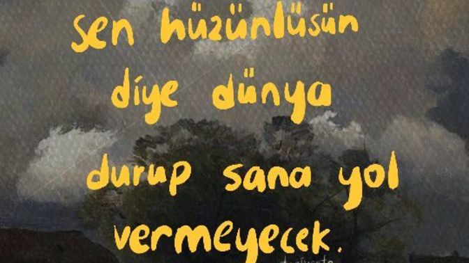 Fakir insanlara yardım eder misin?