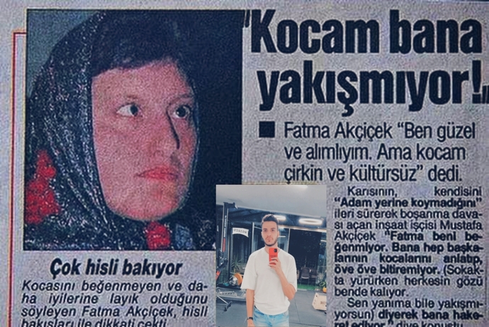 Nomıssız