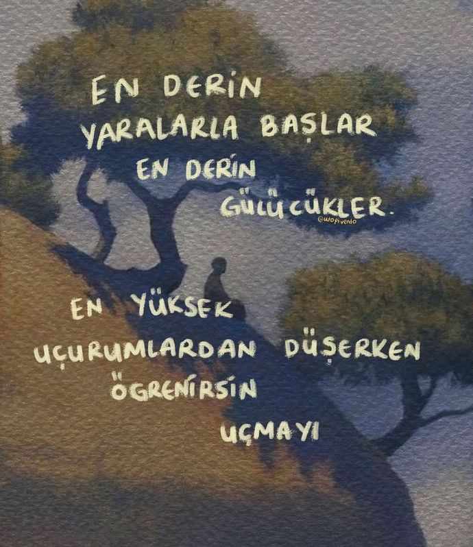 Haklı söze ne denir ki