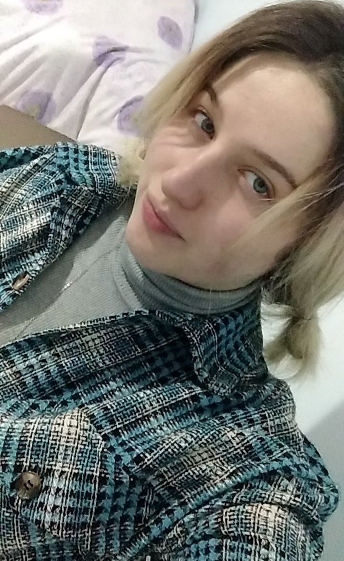 Bana gömlek yakışıyor mu?