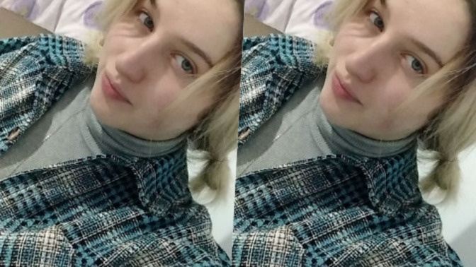 Bana gömlek yakışıyor mu?