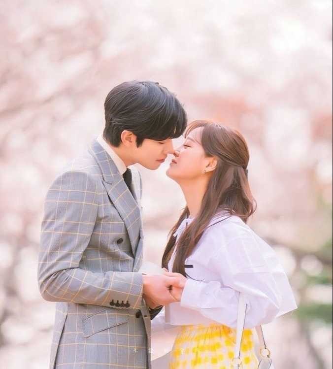 Erkeklerin K-Drama izlemesi tuhaf mıdır?