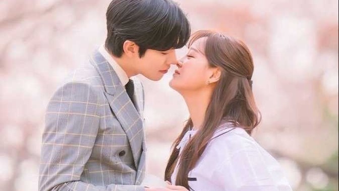 Erkeklerin K-Drama izlemesi tuhaf mıdır?