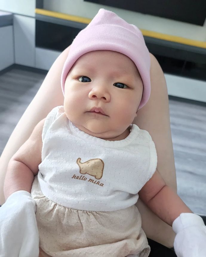 Yeteri kadar paranız olsa kaç çocuk isterdiniz?