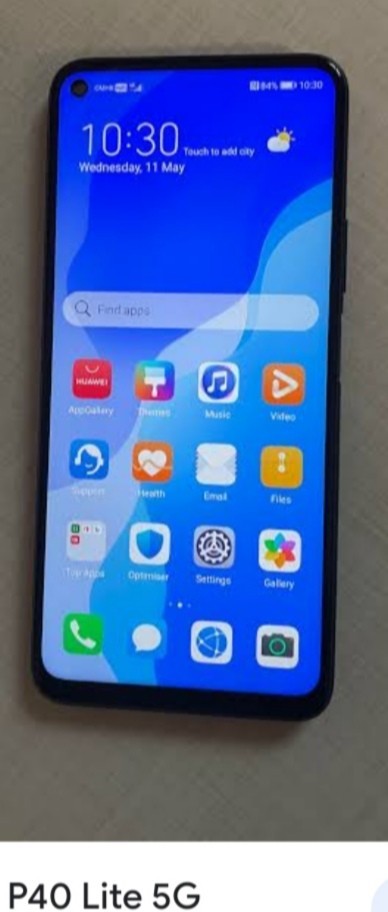 Yeni telefon alacağım kullananlar cevaplayabilir?