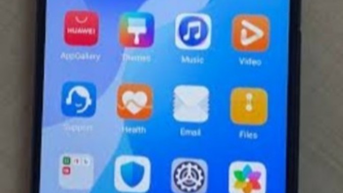 Yeni telefon alacağım, Huawei P40 Lite telefon alınır mı?