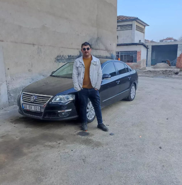 Soğuk duran insanlar yalnız kalmaya mahkum mu?