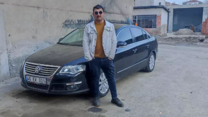 Soğuk duran insanlar yalnız kalmaya mahkum mu?