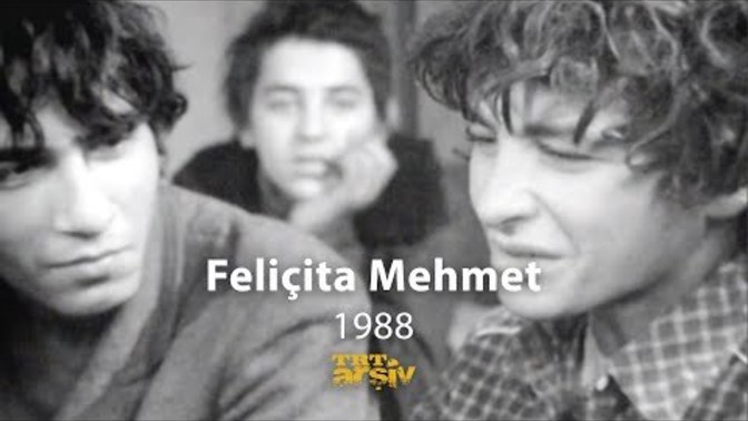 Mutluluk (feliçita) nedir sizce ?