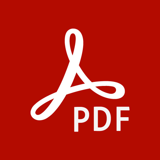 PDFte düzenleme izinleri nasıl açılır?