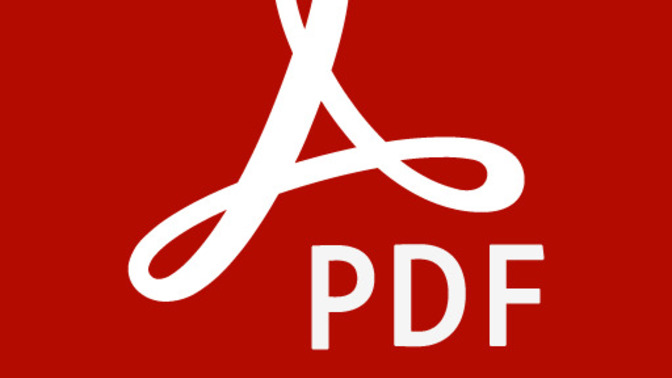 PDF'te düzenleme izinleri nasıl açılır?