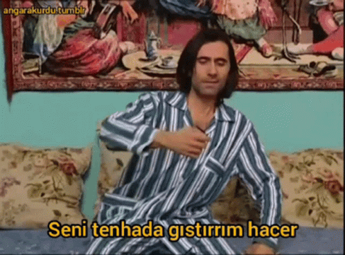 İçlik giyen erkek ideal eş adayı mıdır?