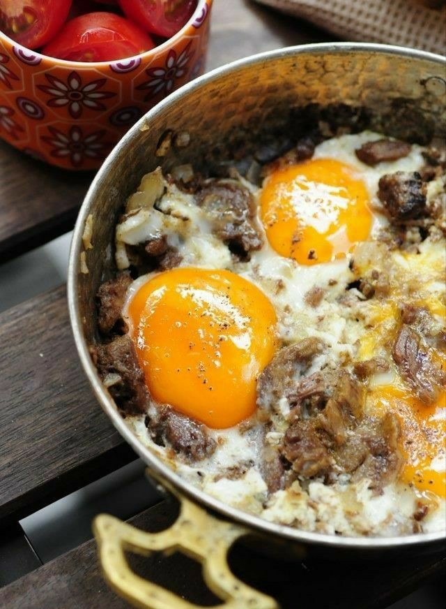 Maddi durumunuzdaki artış yeme, içme kültürünüzü/ düzeninizi değiştirir mi?
