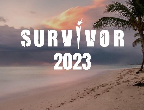 Survivor 2023 ilk bölümünü nasıl buldunuz, izlediniz mi?