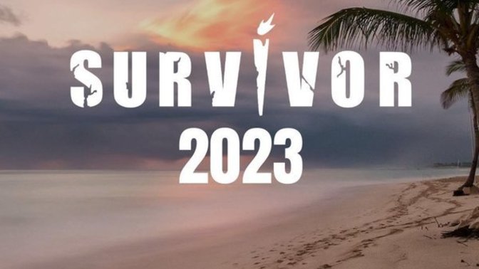 Survivor 2023 ilk bölümünü nasıl buldunuz, izlediniz mi?