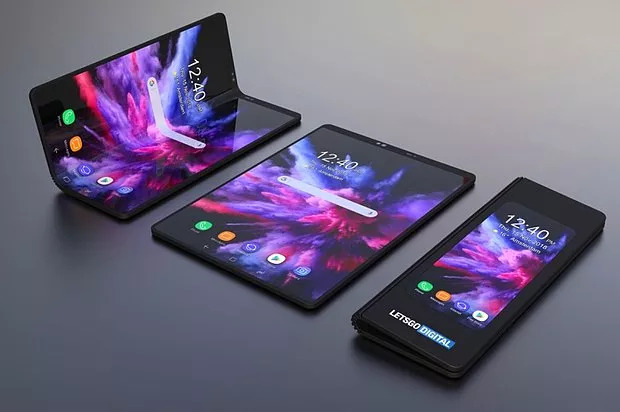 Yeni bir telefon çıktığında, eski telefonun çokta eski olmasa dahi yeni çıkan telefonu alır mısın?