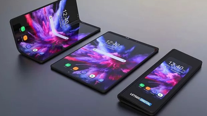 Yeni bir telefon çıktığında, eski telefonun çokta eski olmasa dahi yeni çıkan telefonu alır mısın?