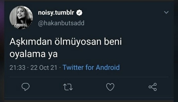 Yaşadığınız ilişkinin adını koymaya gerek var mı?