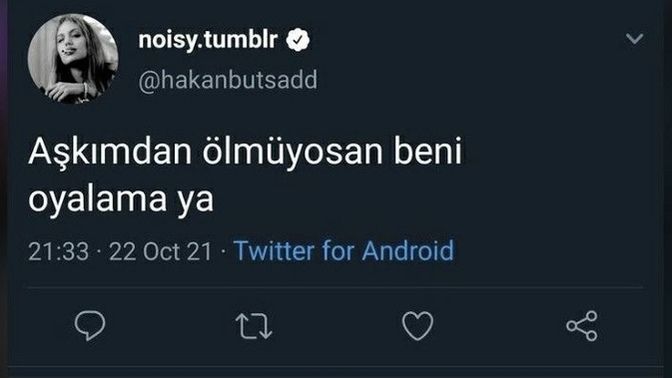 Yaşadığınız ilişkinin adını koymaya gerek var mı?