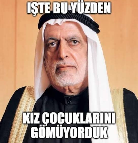 Libidom çok yüksek bu durumu nasıl atlatabilirim?