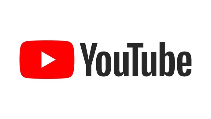 YouTube deyince aklınıza gelen ilk içerik türleri neler oluyor?