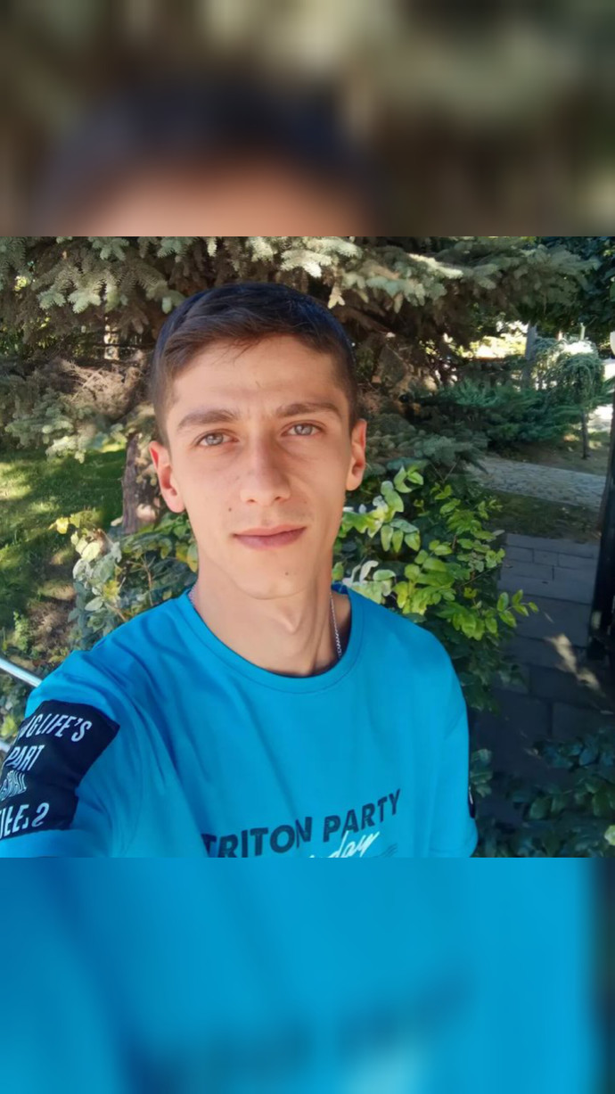 cevapları bekliyorum