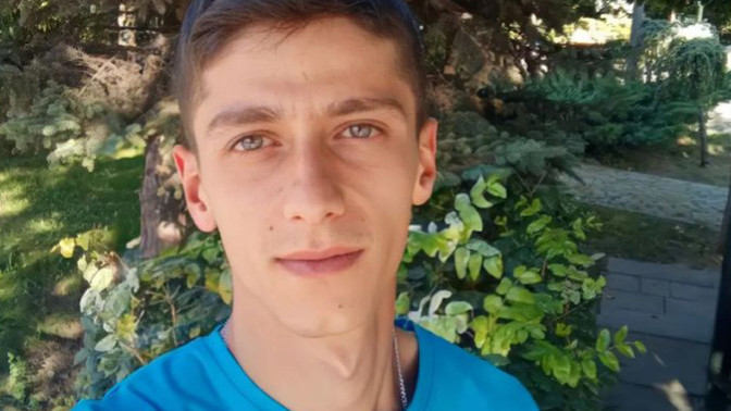 Kilo aldırıcı bir şeyler önerin?