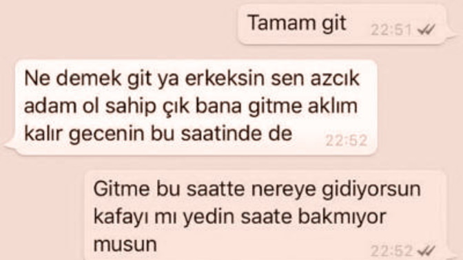 Yediğiniz en tuhaf trip neydi?