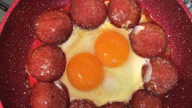 Güzel kahvaltı hazırlar mısın?