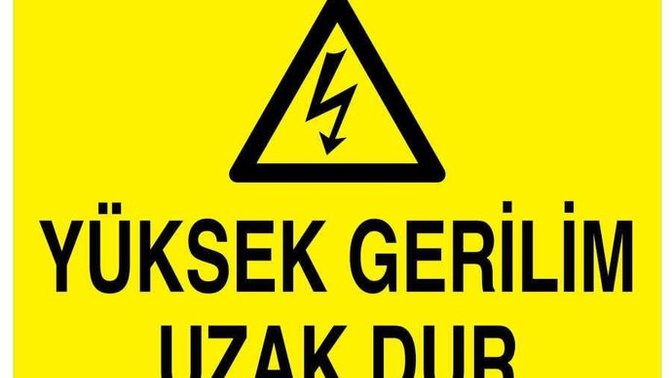 Hangi durumda yanına bile yaklaşılmasını istemezsin?