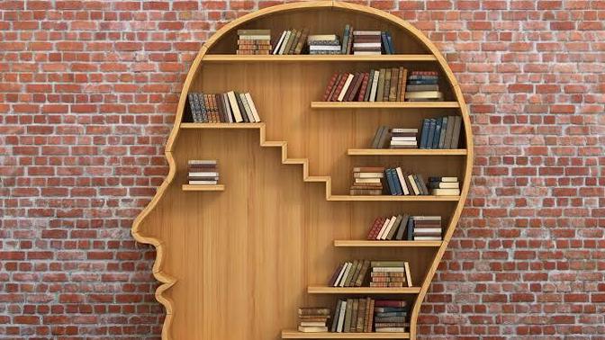 Telefonla geçirdiğiniz zamanın yerine kitap okusaydınız dünya nasıl olurdu?