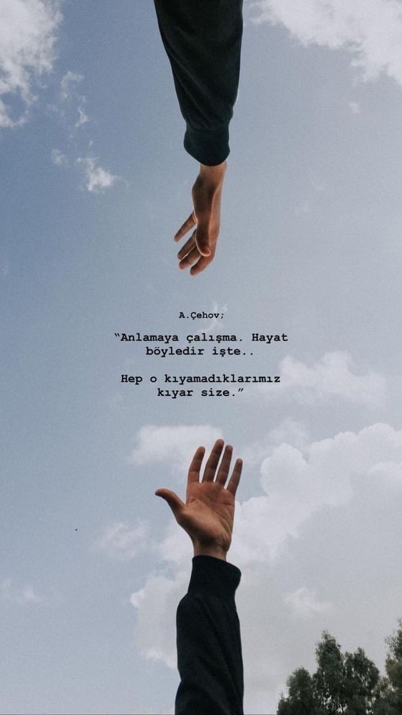 Sevgililik/evliliğin neden sona erdi?