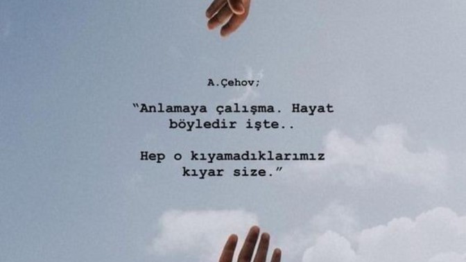 Sevgililik/evliliğin neden sona erdi?