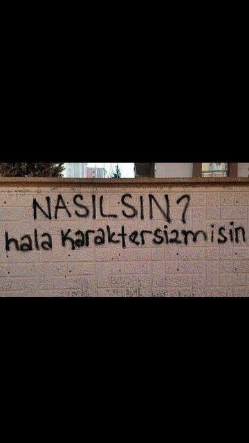 Dünyanın kendi etrafında döndüğünü düşünen insanlar?