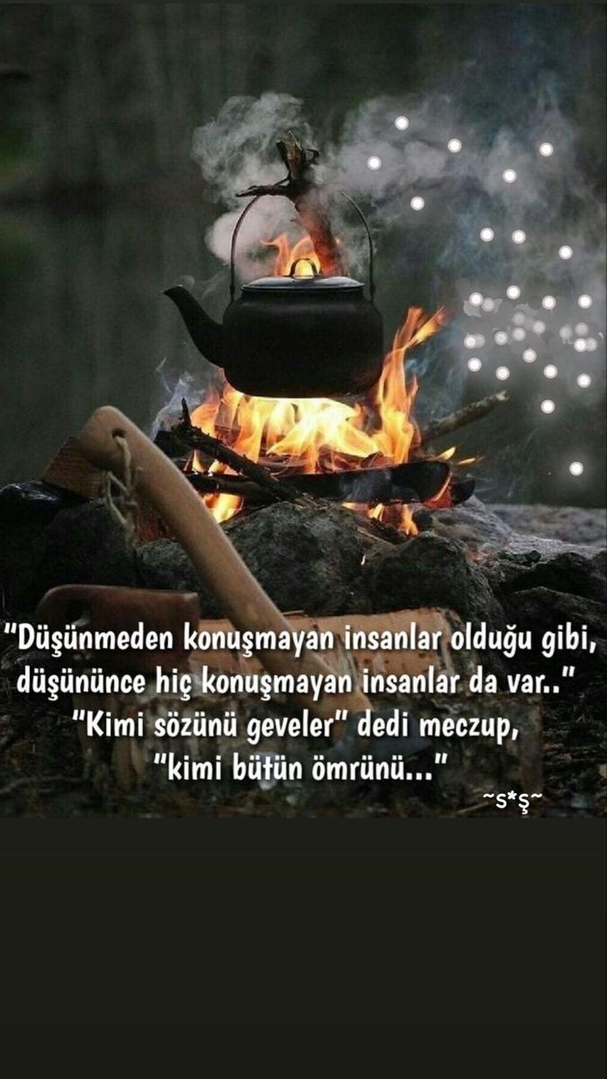 Birine bir şey açıklaman gerekirse ima mı edersin yoksa dümdüz söyler misin?