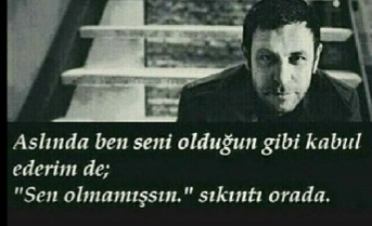 İnsanlara bağlanmak sizin için kolay mıdır?