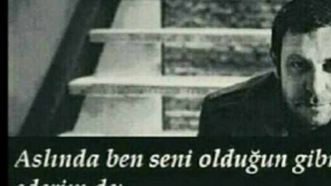 İnsanlara bağlanmak sizin için kolay mıdır?