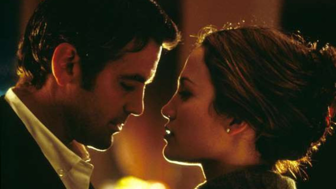 Oral seksi kısa tutan partner uzun oralı hak eder mi?