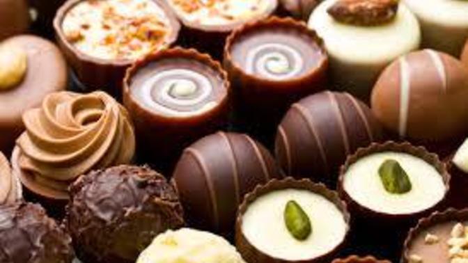Zararlı olsa da bırakamadığınız yiyecek nedir?