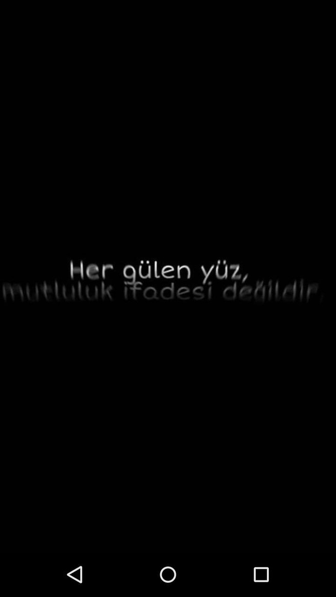 Kahkaha attığınız en uygunsuz yer neresiydi?