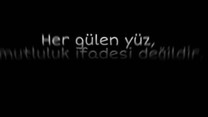 Kahkaha attığınız en uygunsuz yer neresiydi?