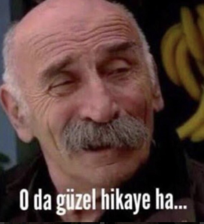 Arkadaşlar ben ne yapmış olabilir Allah aşkına yani iyi olmanın güzel huylu olmanın karşılığı bu mu olmalı?