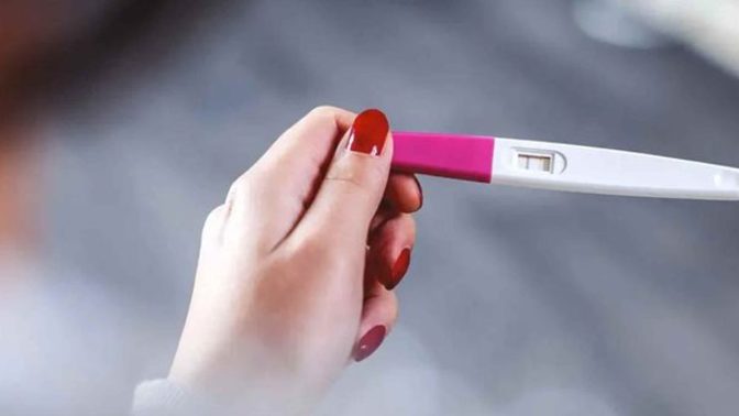 Cinsel birleşmede ilişki yaşadığınınız hatun, veya flörtünüz hamile olduğunu söylerse, kaldıysa tepkiniz ne olur?