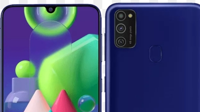 Telefonunuzu ne sıklıkla sıfırlarsınız?