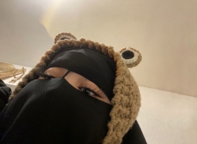 Hoşlandığım adam Suriyeli çıktı, ne yapmam lazım?